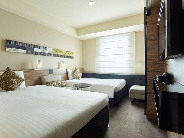 三井ガーデンホテル札幌 三井ガーデンホテル札幌