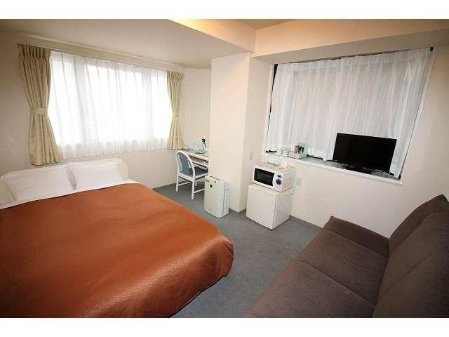 三原シティホテル 三原シティホテル