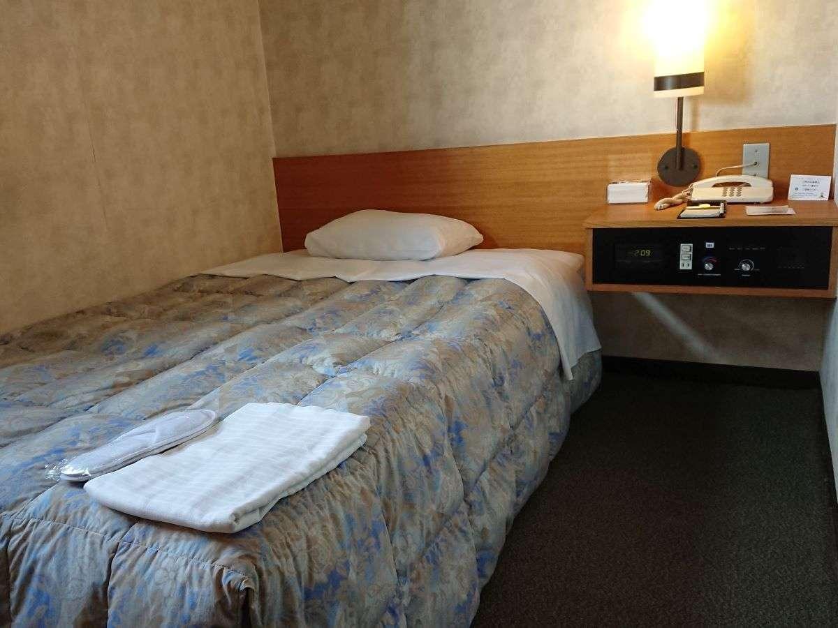 三原国際ホテル 三原国際ホテル