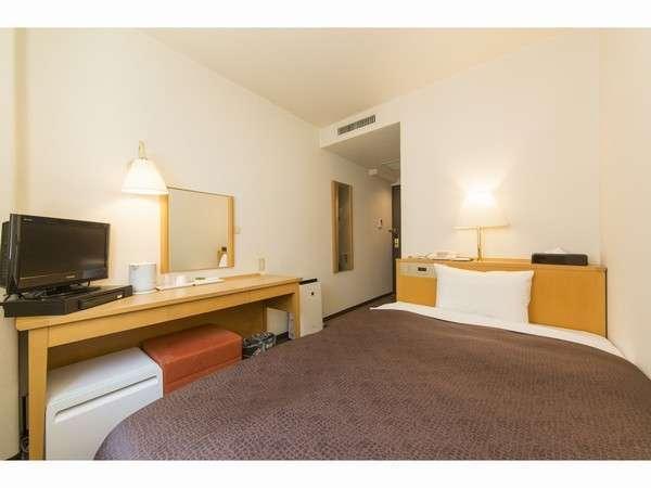 三交イン桑名駅前 三交イン桑名駅前