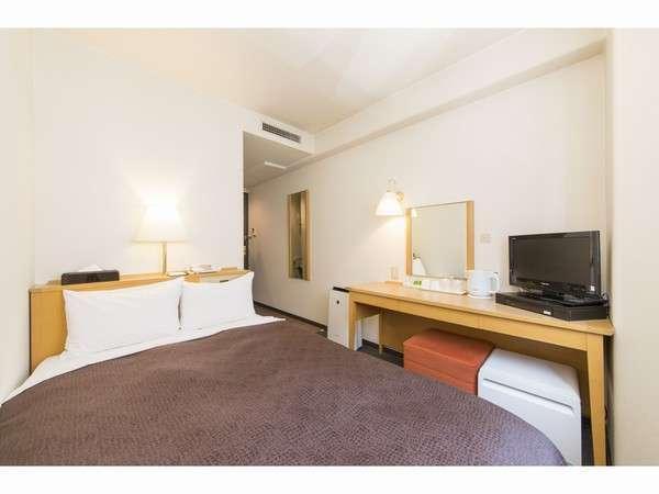 三交イン桑名駅前 三交イン桑名駅前