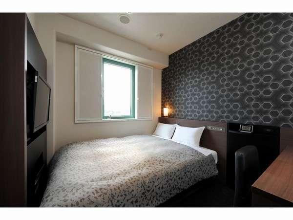 三交イン桑名駅前 三交イン桑名駅前