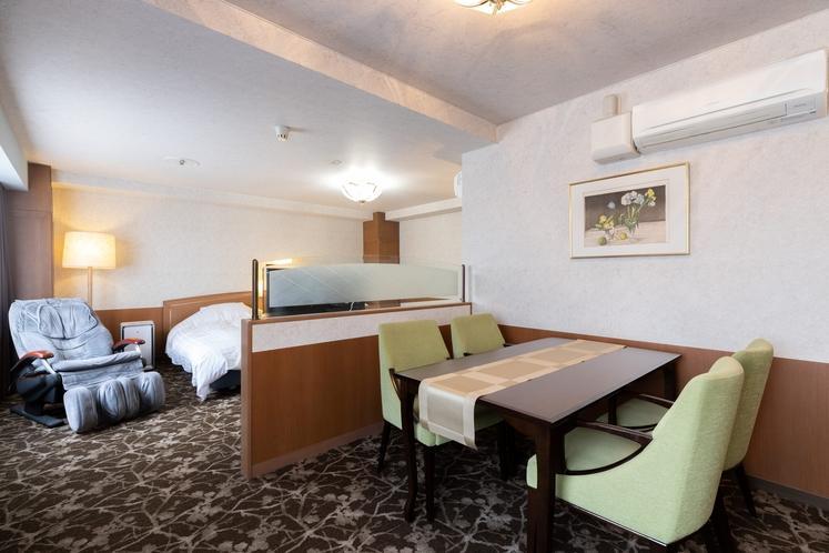 三次グランドホテル 三次グランドホテル