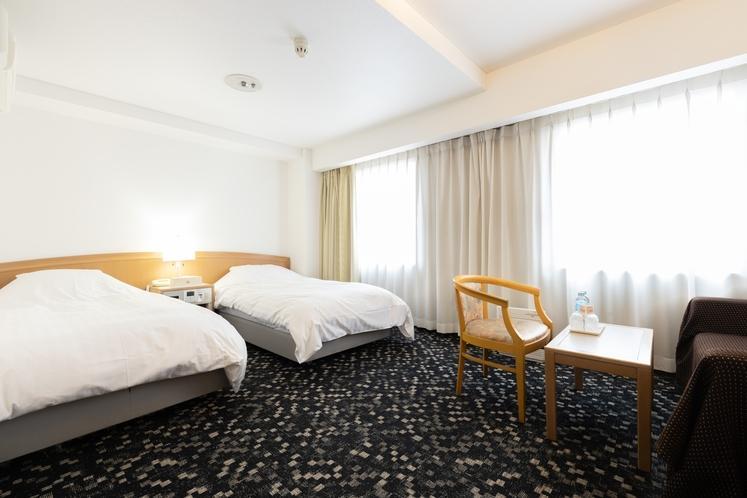 三次グランドホテル 三次グランドホテル