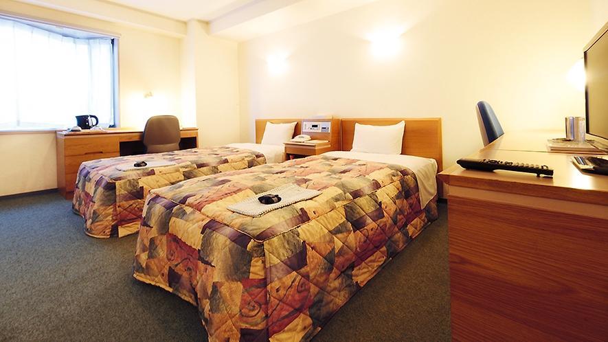 三鷹シティホテル 三鷹シティホテル