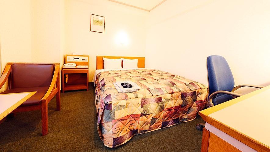 三鷹シティホテル 三鷹シティホテル