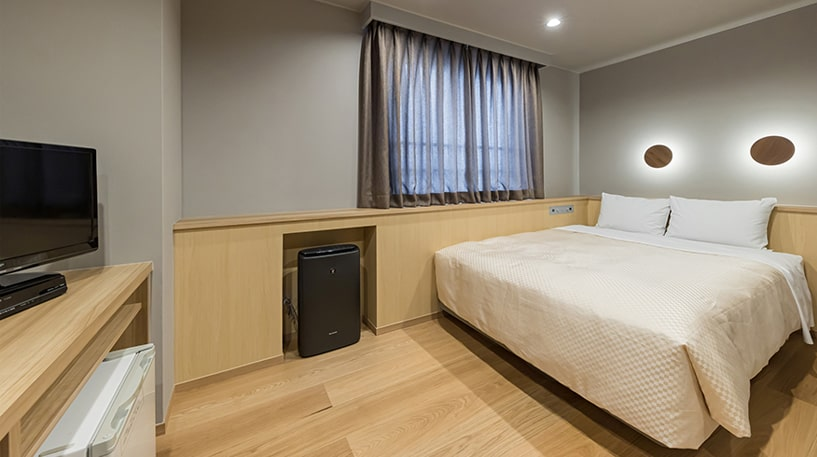 山口グランドホテル 山口グランドホテル