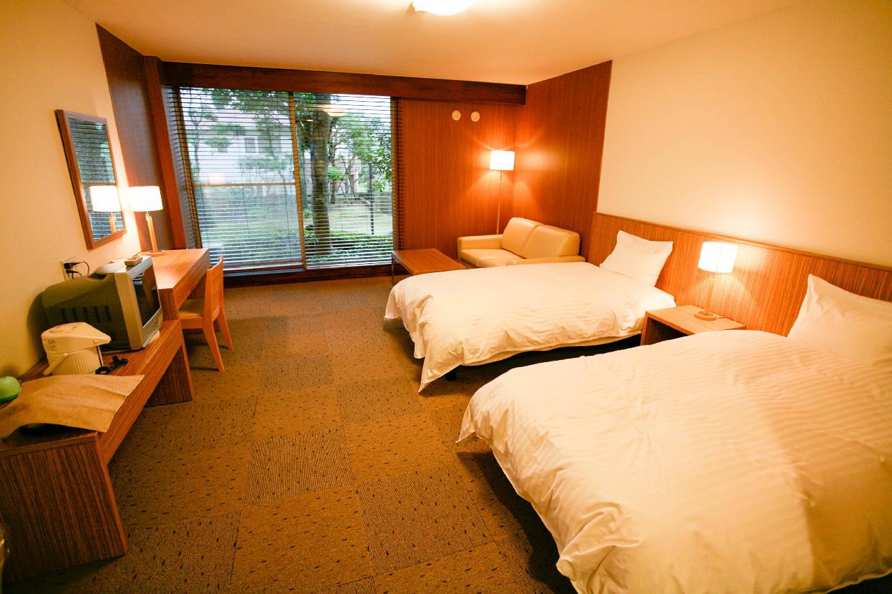 四季倶楽部 プレーゴ葉山 四季倶楽部 プレーゴ葉山