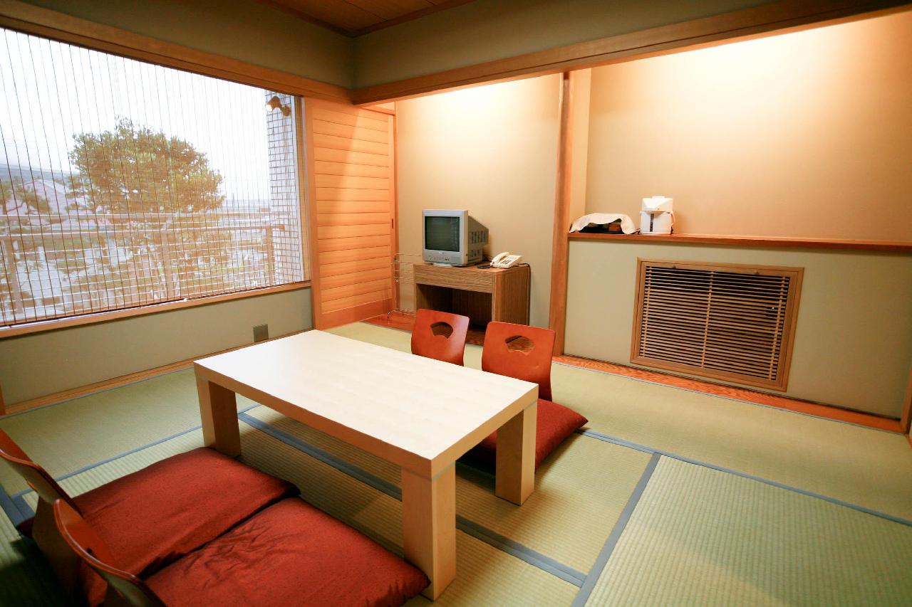 四季倶楽部 プレーゴ葉山 四季倶楽部 プレーゴ葉山