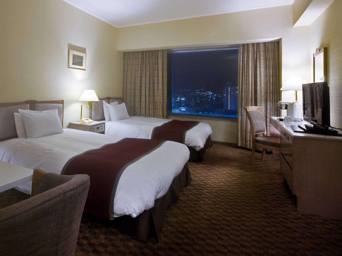 都ホテル 四日市 都ホテル 四日市