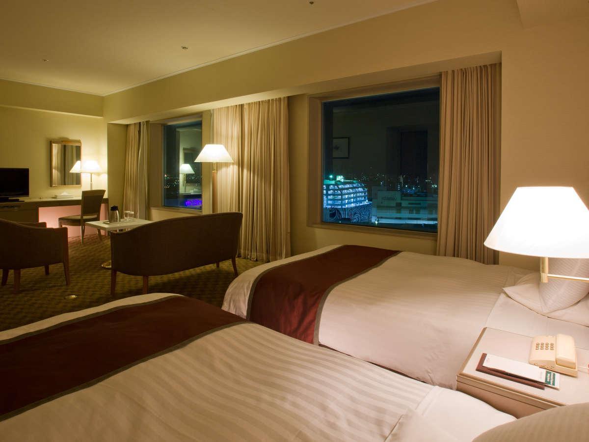 都ホテル 四日市 都ホテル 四日市