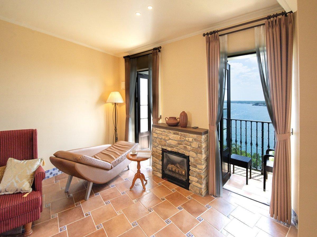 志摩地中海村 志摩地中海村