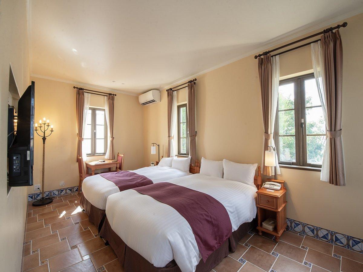 志摩地中海村 志摩地中海村