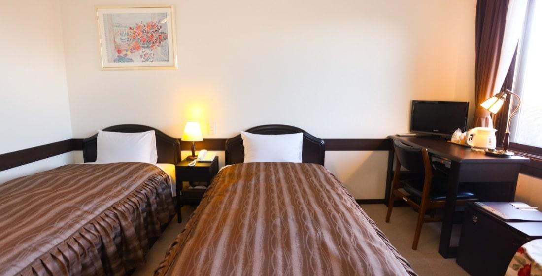 車山高原 オーベルジュ・ドゥ ラ・メイジュ 車山高原 オーベルジュ・ドゥ ラ・メイジュ