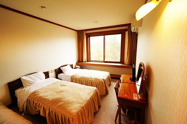 車山高原 プチホテル アンナプルナ 車山高原 プチホテル アンナプルナ