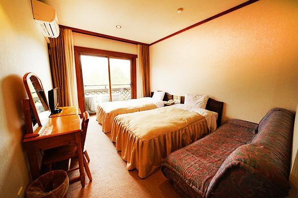 車山高原 プチホテル アンナプルナ 車山高原 プチホテル アンナプルナ