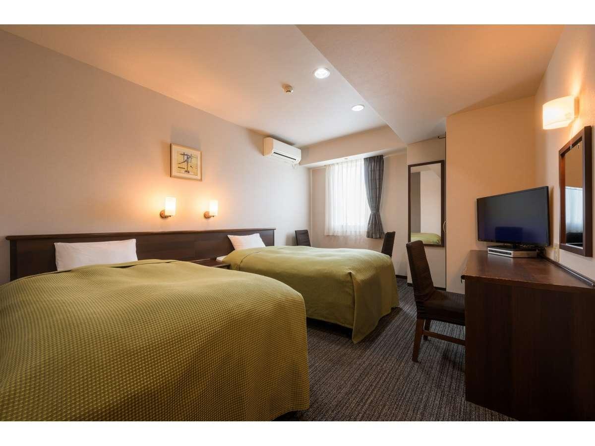 十和田シティホテル(旅館しもやま改め) 十和田シティホテル(旅館しもやま改め)