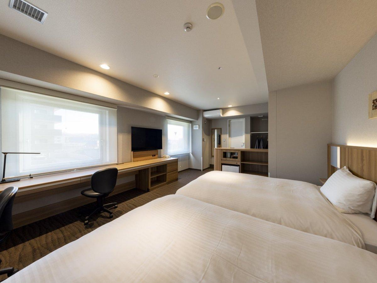 出雲グリーンホテルモーリス 出雲グリーンホテルモーリス