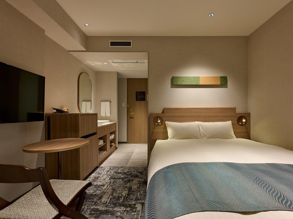 出雲ロイヤルホテル 出雲ロイヤルホテル