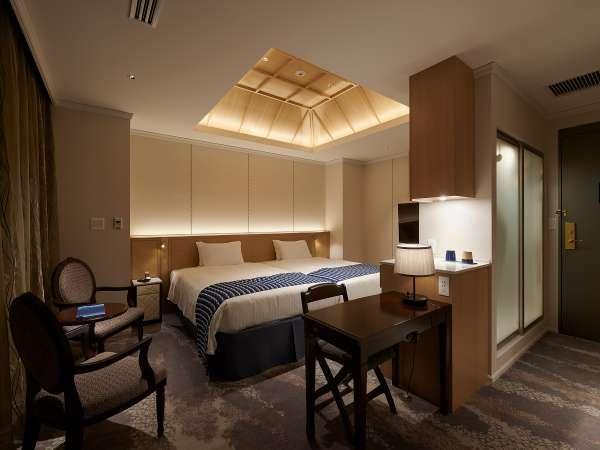 出雲ロイヤルホテル 出雲ロイヤルホテル