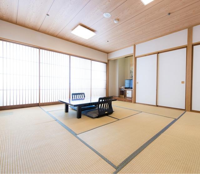 小山グランドホテル 小山グランドホテル