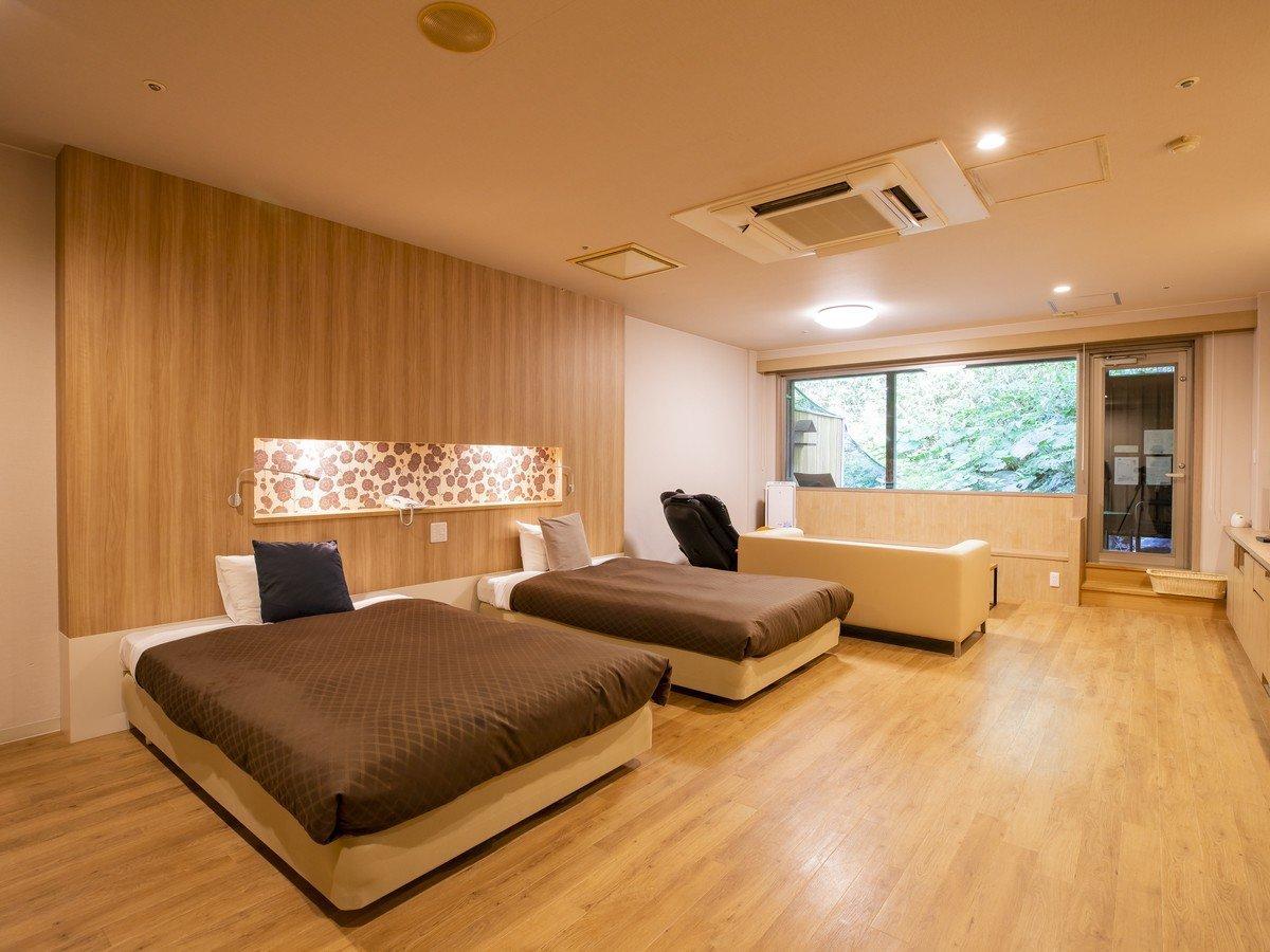 小樽朝里クラッセホテル 小樽朝里クラッセホテル