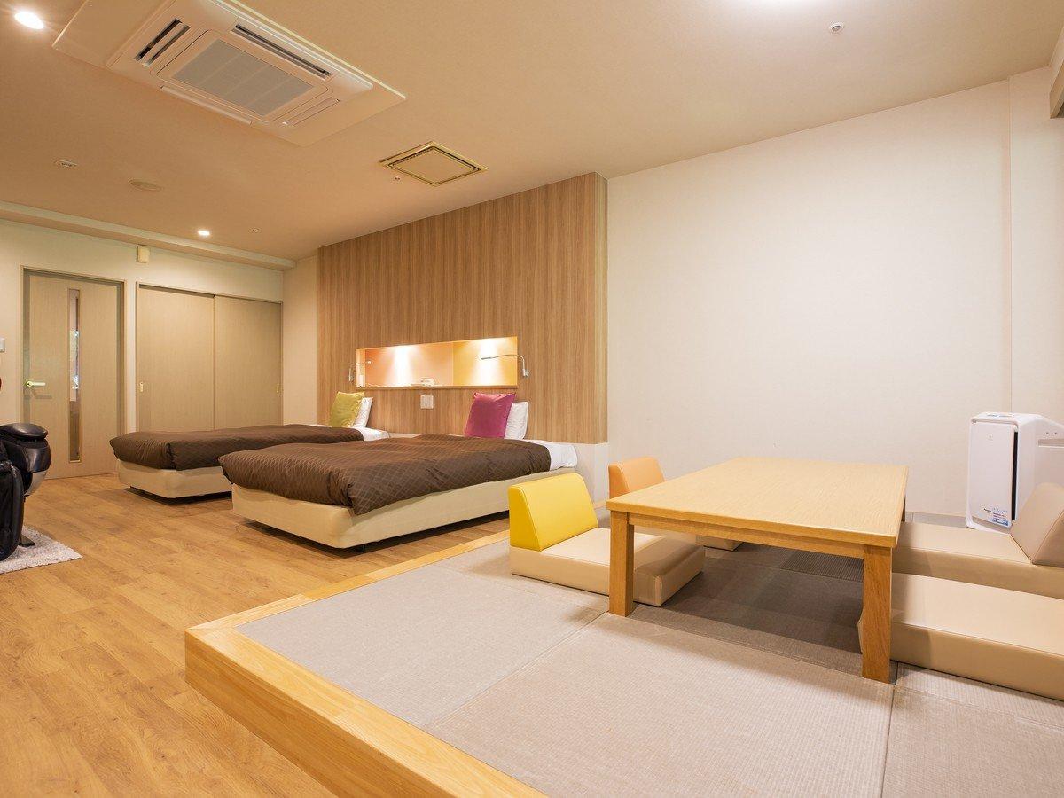 小樽朝里クラッセホテル 小樽朝里クラッセホテル