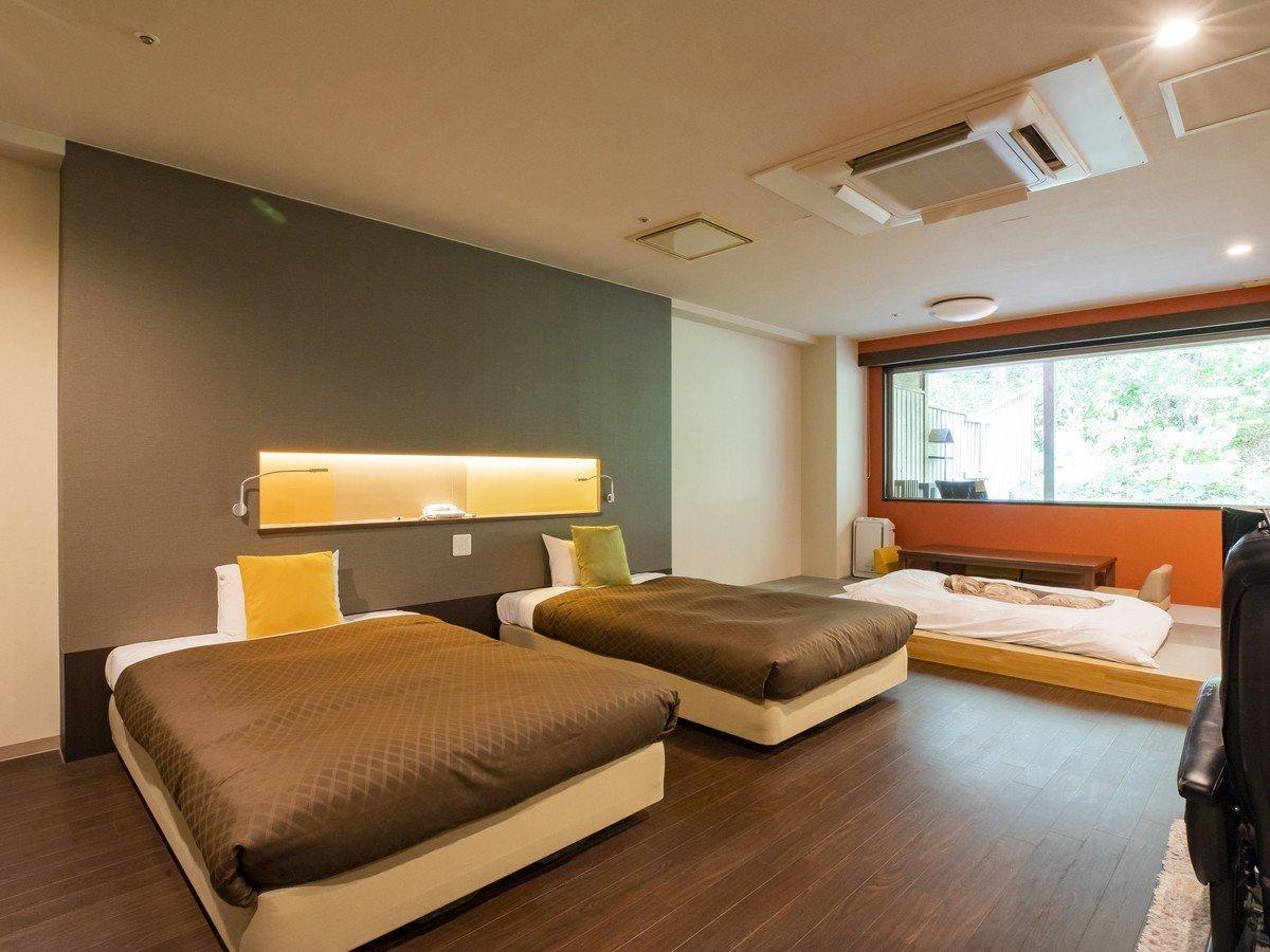 小樽朝里クラッセホテル 小樽朝里クラッセホテル