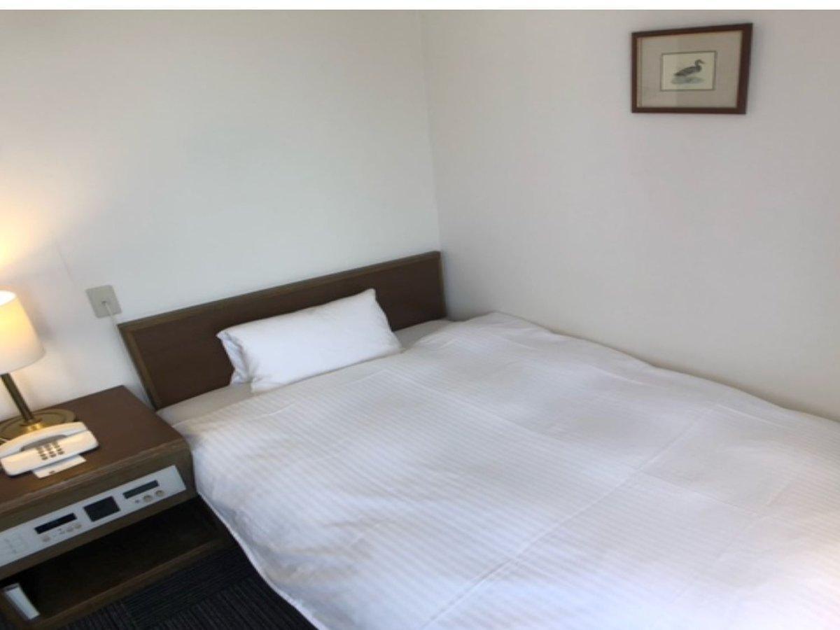 小牧シティホテル 小牧シティホテル