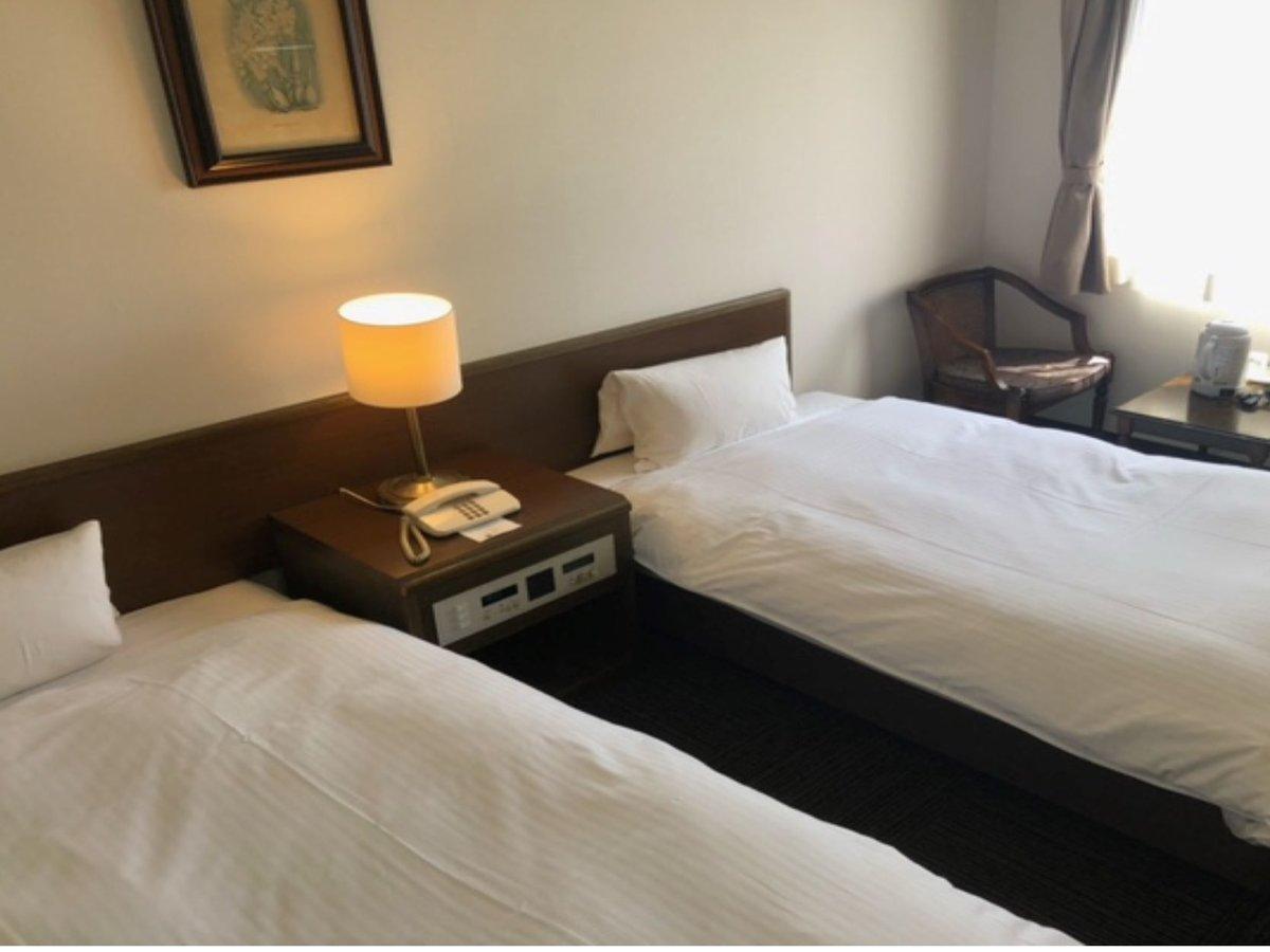 小牧シティホテル 小牧シティホテル