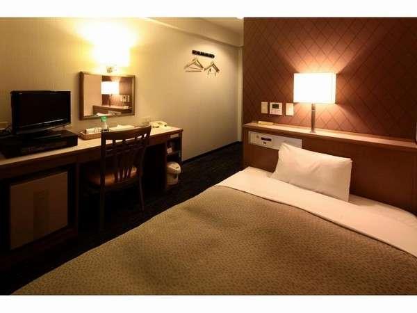 小牧セントラルホテル 小牧セントラルホテル