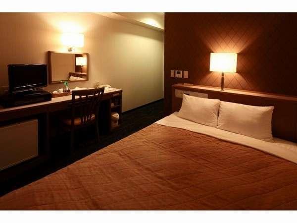 小牧セントラルホテル 小牧セントラルホテル