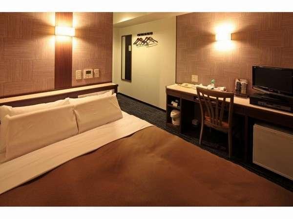 小牧セントラルホテル 小牧セントラルホテル