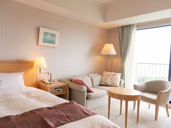 小名浜オーシャンホテル&ゴルフクラブ 小名浜オーシャンホテル&ゴルフクラブ