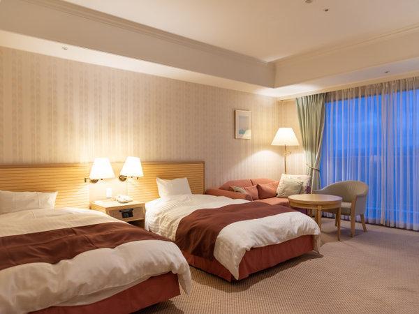 小名浜オーシャンホテル&ゴルフクラブ 小名浜オーシャンホテル&ゴルフクラブ