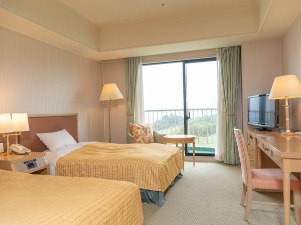 小名浜オーシャンホテル&ゴルフクラブ 小名浜オーシャンホテル&ゴルフクラブ