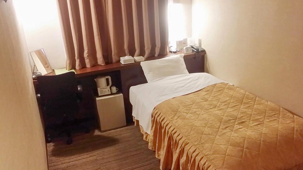 ホテル小名浜ヒルズ ホテル小名浜ヒルズ