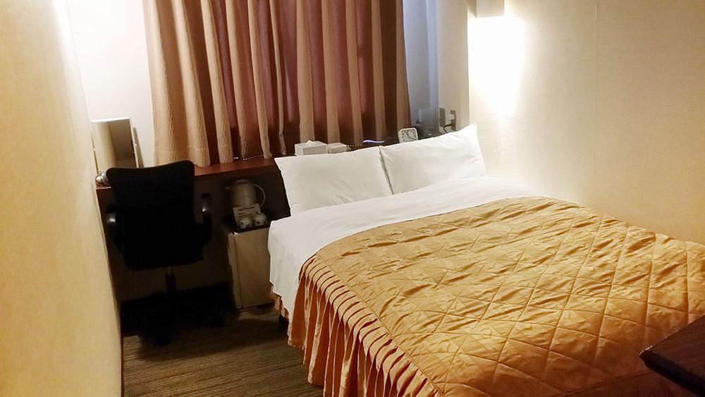 ホテル小名浜ヒルズ ホテル小名浜ヒルズ