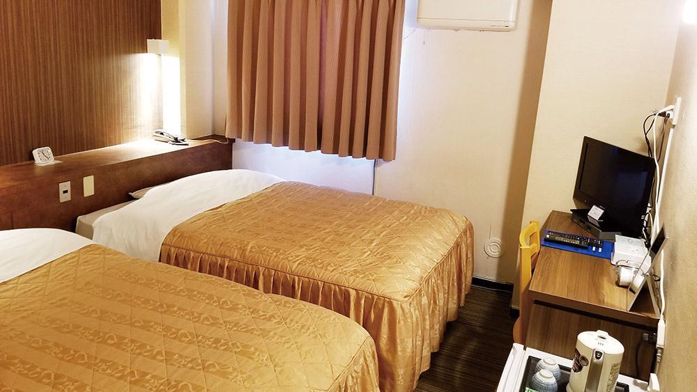 ホテル小名浜ヒルズ ホテル小名浜ヒルズ