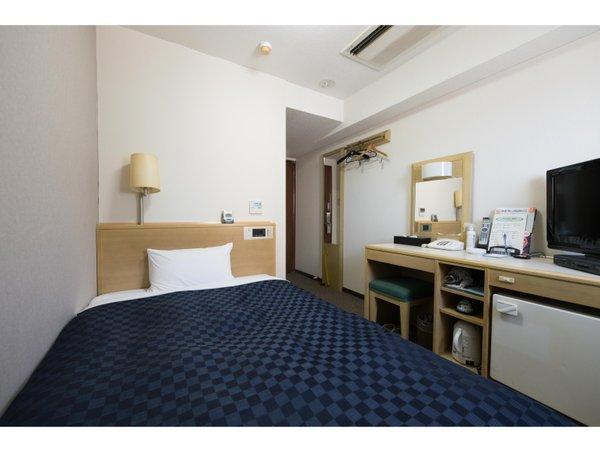 松江アーバンホテル 松江アーバンホテル