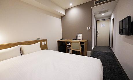 松江ニューアーバンホテル 本館・別館 松江ニューアーバンホテル 本館・別館