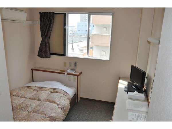 松江プラザホテル別館 松江プラザホテル別館