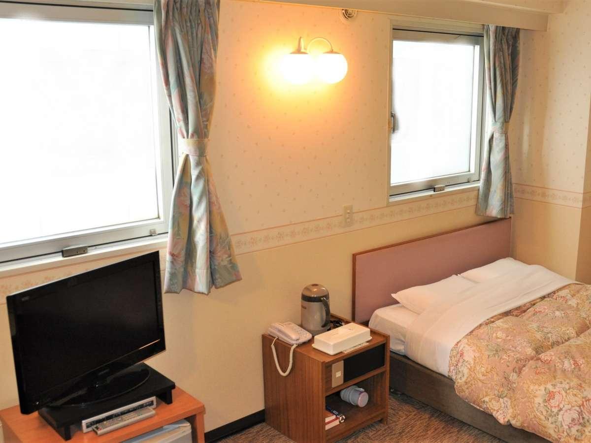 松江プラザホテル本館 松江プラザホテル本館