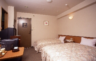 松江ユニバーサルホテル別館 松江ユニバーサルホテル別館