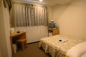 松江駅前ユニバーサルホテル 松江駅前ユニバーサルホテル