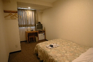 松江駅前ユニバーサルホテル 松江駅前ユニバーサルホテル