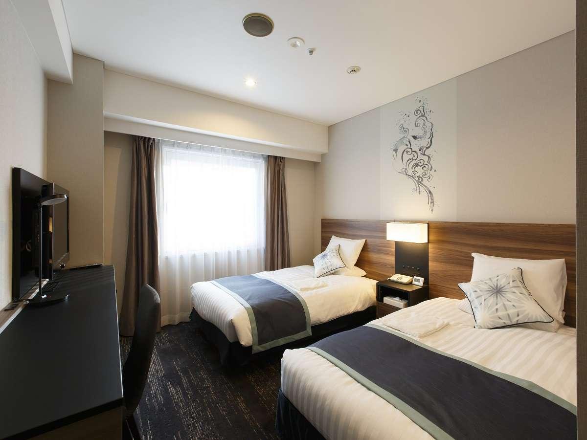 松江エクセルホテル東急 松江エクセルホテル東急