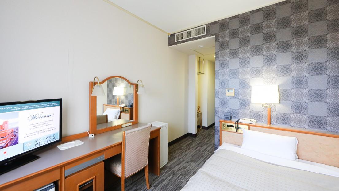 松阪シティホテル 松阪シティホテル