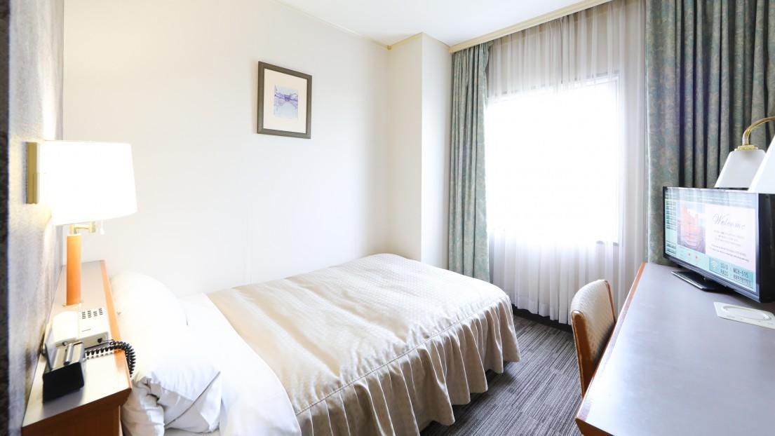 松阪シティホテル 松阪シティホテル