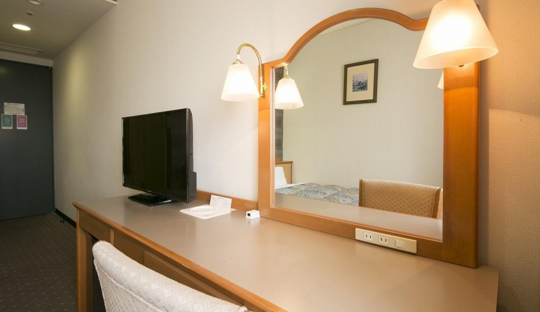 松阪シティホテル 松阪シティホテル